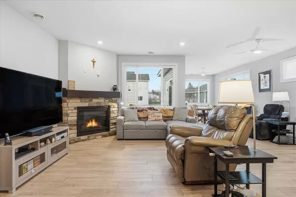 New Richmond, WI 54017,1311 Rose ST