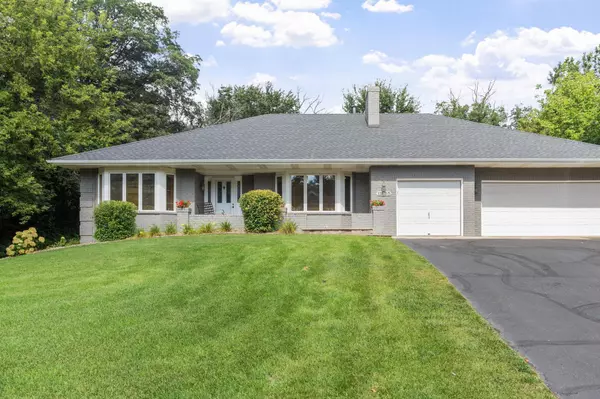 11635 177th ST W, Lakeville, MN 55044