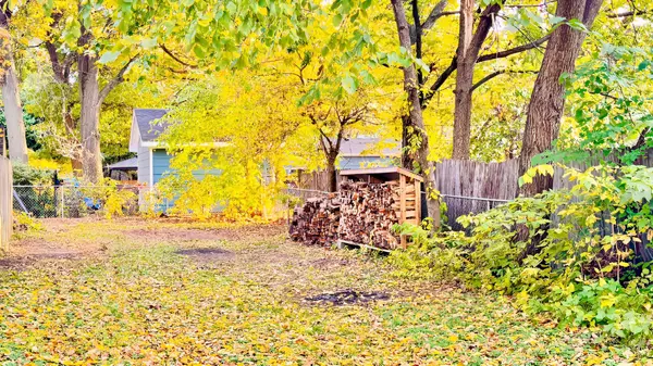 Newport, MN 55055,1493 3rd AVE