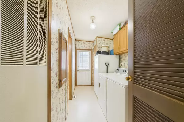 Chippewa Falls Twp, MN 56334,27827 State Highway 104