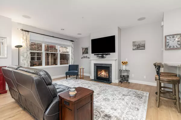 Brooklyn Park, MN 55443,9640 Scott CIR N #904