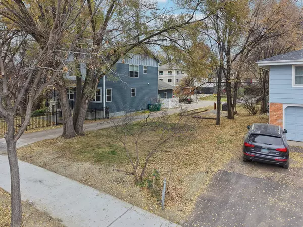 Saint Louis Park, MN 55426,2023 Louisiana AVE S