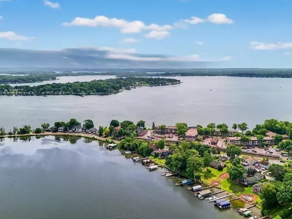 Mound, MN 55364,4387 Wilshire BLVD #111