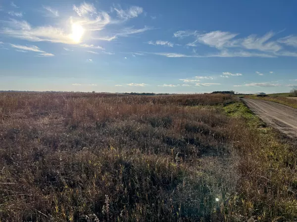 Benson, MN 56215,440 90th AVE NE