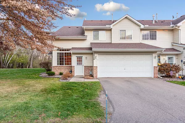 Farmington, MN 55024,5316 206th ST W