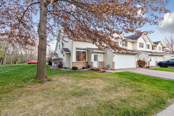 Farmington, MN 55024,5316 206th ST W