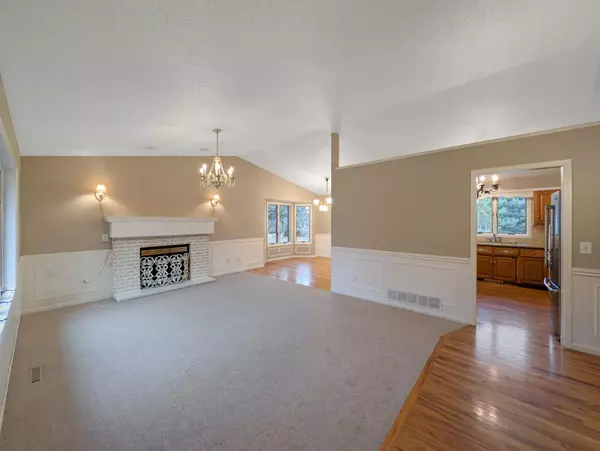 Andover, MN 55304,3695 174th LN NW