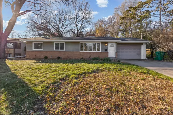 Saint Louis Park, MN 55426,1400 Texas AVE S