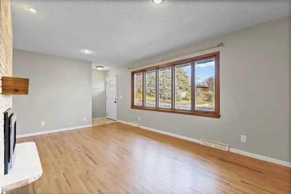 Saint Louis Park, MN 55426,1400 Texas AVE S