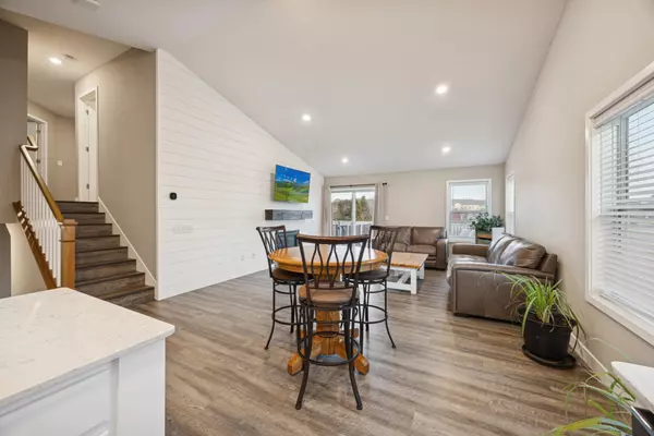 Carver, MN 55315,1336 Chestnut CIR