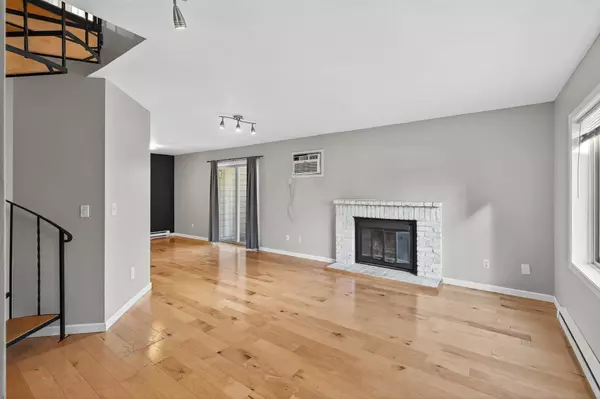 Saint Louis Park, MN 55416,2010 Ridge DR #11