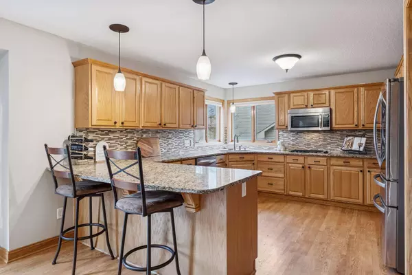 Inver Grove Heights, MN 55077,10612 Alison WAY