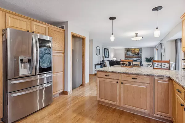 Inver Grove Heights, MN 55077,10612 Alison WAY