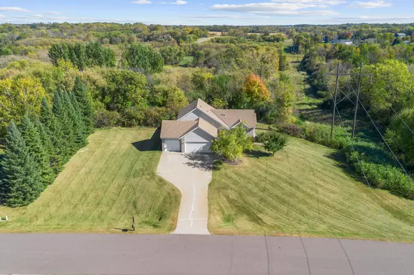 Rogers, MN 55374,14520 Edgewood RD