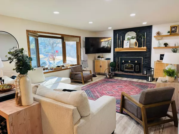 Byron, MN 55920,925 Byron AVE N