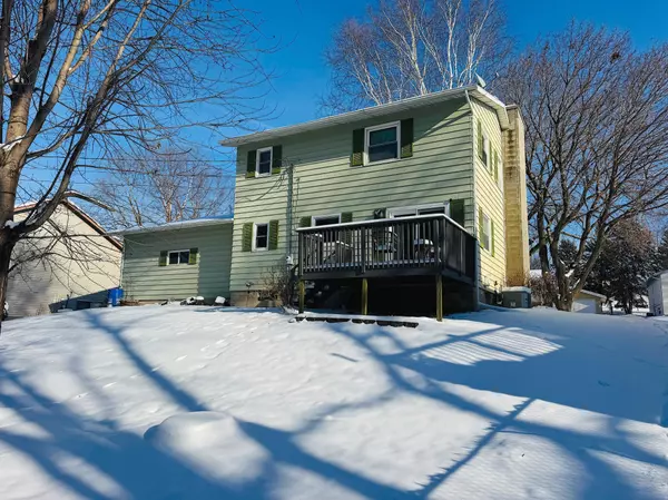 Byron, MN 55920,925 Byron AVE N