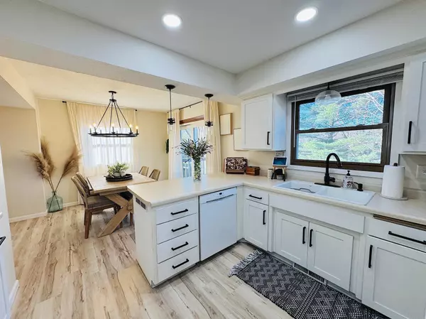 Byron, MN 55920,925 Byron AVE N