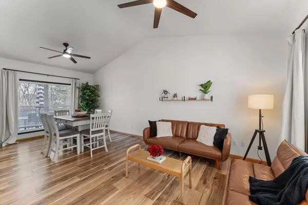 Farmington, MN 55024,18840 Enhance CT