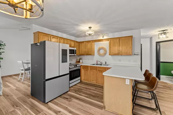 Farmington, MN 55024,18840 Enhance CT