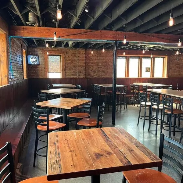 Hankinson, ND 58041,340 Main AVE S