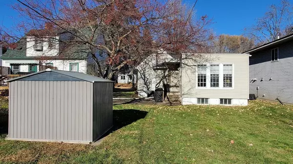 Saint Paul, MN 55119,1924 5th ST E