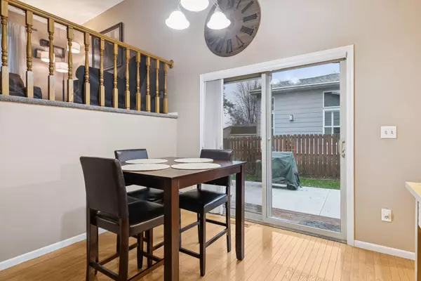 Blaine, MN 55014,9863 Hamline AVE N