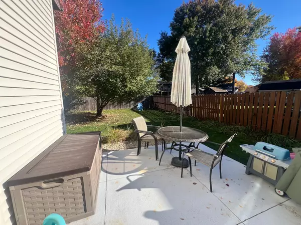 Blaine, MN 55014,9863 Hamline AVE N