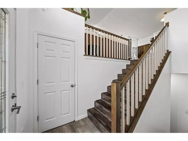 Blaine, MN 55449,12169 Hupp ST NE