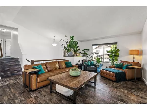 Blaine, MN 55449,12169 Hupp ST NE