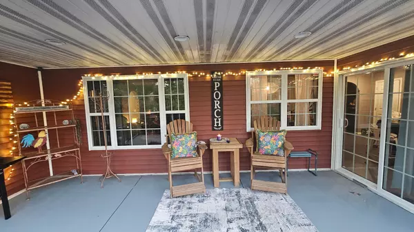 Bemidji, MN 56601,2784 Royal Estates RD NE