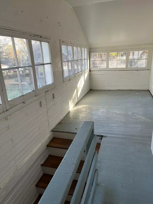 Minneapolis, MN 55413,1419 University AVE NE