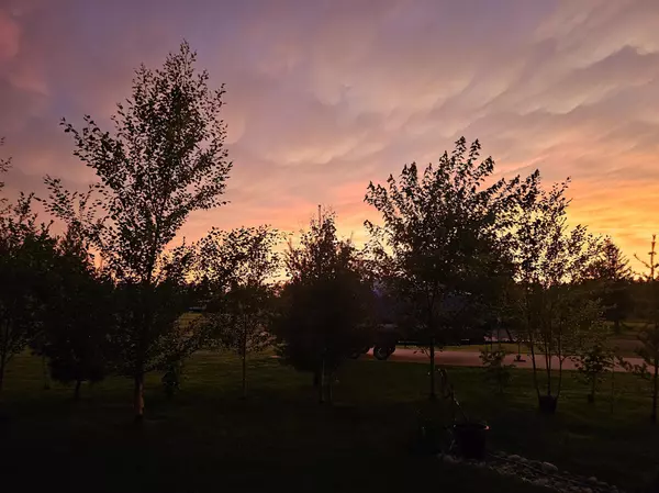 Pequot Lakes, MN 56472,Lot 130 Hurtig RD