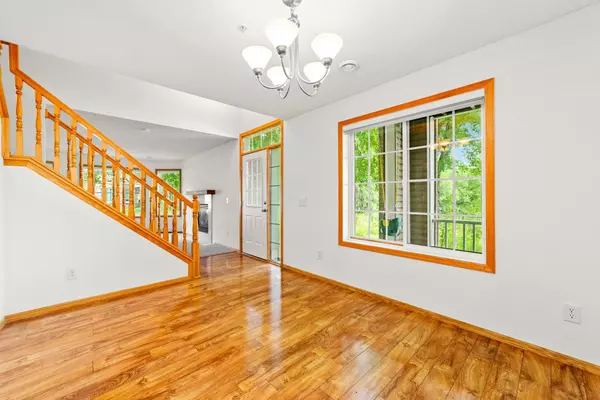 Brooklyn Park, MN 55443,5665 100th LN N