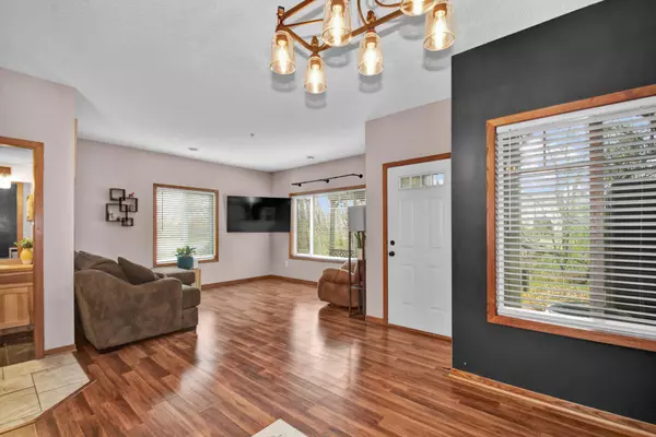 Lino Lakes, MN 55014,198 Morgan LN