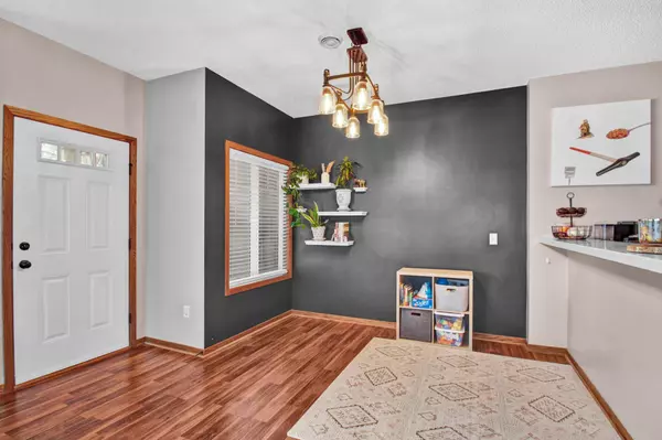 Lino Lakes, MN 55014,198 Morgan LN