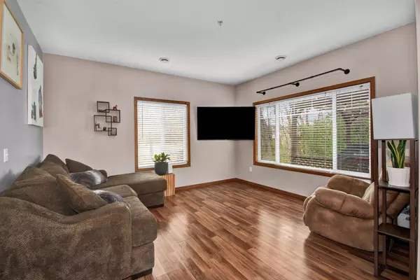 Lino Lakes, MN 55014,198 Morgan LN