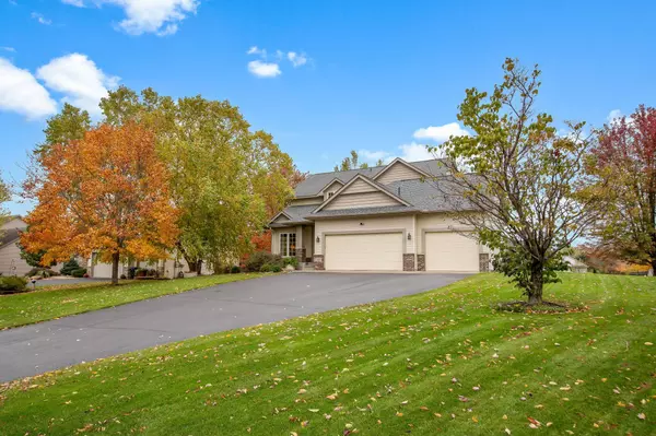 Farmington, MN 55024,19641 Camrose WAY