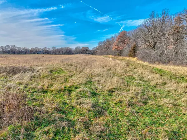 Hudson, WI 54016,1309 Eagle View LN