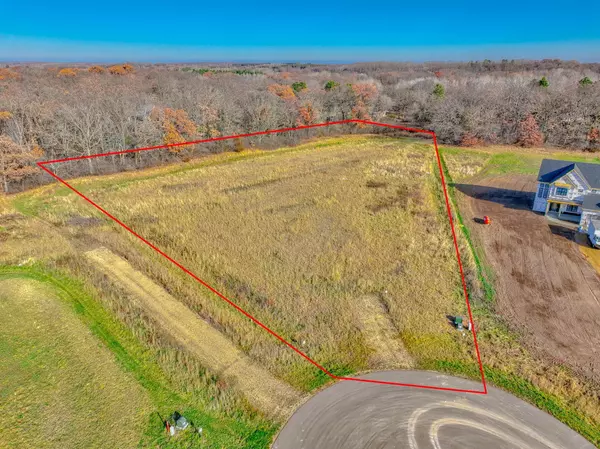 Hudson, WI 54016,1309 Eagle View LN