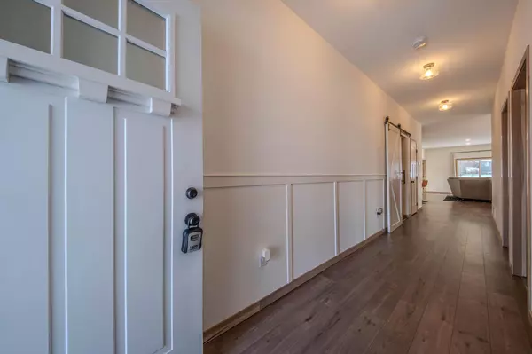 Blaine, MN 55434,11076 Ulysses ST NE