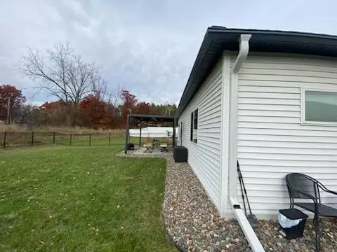 Blaine, MN 55434,11076 Ulysses ST NE