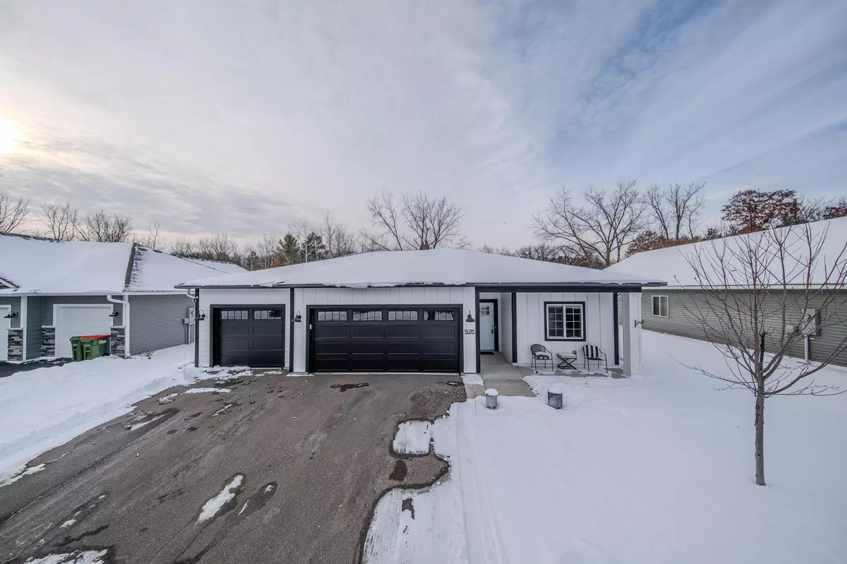 Blaine, MN 55434,11076 Ulysses ST NE