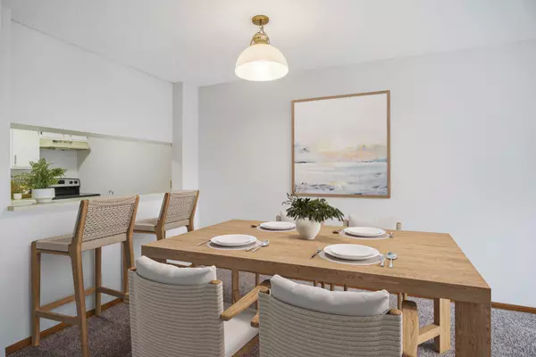 Shoreview, MN 55126,766 County Road F W #I