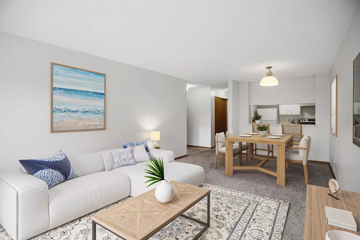 Shoreview, MN 55126,766 County Road F W #I