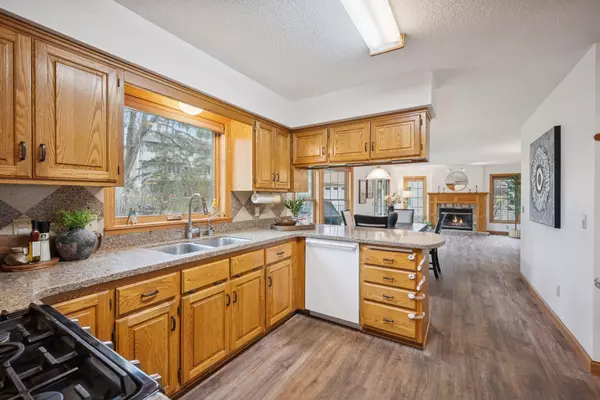 Champlin, MN 55316,11647 Magnolia CT N