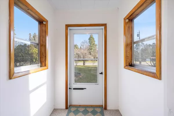 La Prairie, MN 55744,707 La Prairie AVE