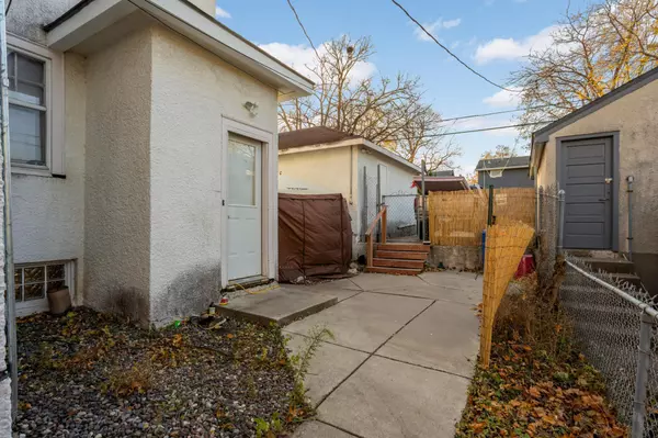 Minneapolis, MN 55407,3940 Park AVE