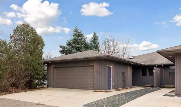 Northfield, MN 55057,600 Zanmiller DR