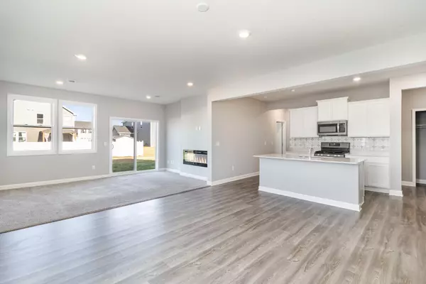 Otsego, MN 55330,11424 80th ST NE