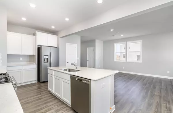 Otsego, MN 55330,11424 80th ST NE